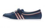 Catalogo-scarpe-Adidas-Originals-4