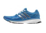 Catalogo-scarpe-Adidas-Running-1