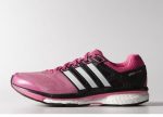 Catalogo-scarpe-Adidas-Running-2