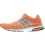 Catalogo-scarpe-Adidas-Running-3