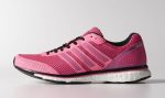 Catalogo-scarpe-Adidas-Running-4