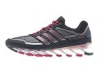 Catalogo-scarpe-Adidas-Running-5