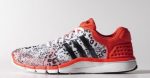 Catalogo-scarpe-Adidas-Training-1