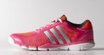 Catalogo-scarpe-Adidas-Training-2