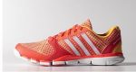 Catalogo-scarpe-Adidas-Training-3