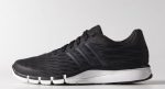 Catalogo-scarpe-Adidas-Training-4