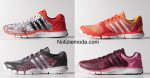 Catalogo-scarpe-Adidas-primavera-estate-2014-Adidas-Training