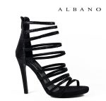 Catalogo-scarpe-Albano-primavera-estate-look-1