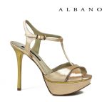 Catalogo-scarpe-Albano-primavera-estate-look-10