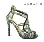 Catalogo-scarpe-Albano-primavera-estate-look-11