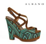 Catalogo-scarpe-Albano-primavera-estate-look-12
