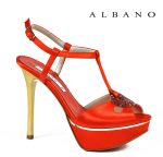 Catalogo-scarpe-Albano-primavera-estate-look-14