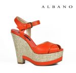 Catalogo-scarpe-Albano-primavera-estate-look-15