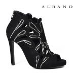 Catalogo-scarpe-Albano-primavera-estate-look-16