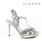 Catalogo-scarpe-Albano-primavera-estate-look-17