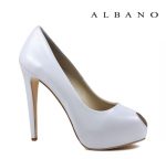 Catalogo-scarpe-Albano-primavera-estate-look-18