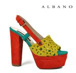 Catalogo-scarpe-Albano-primavera-estate-look-19