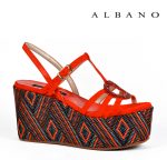 Catalogo-scarpe-Albano-primavera-estate-look-2