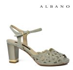 Catalogo-scarpe-Albano-primavera-estate-look-20