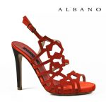 Catalogo-scarpe-Albano-primavera-estate-look-21