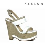 Catalogo-scarpe-Albano-primavera-estate-look-22