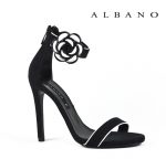 Catalogo-scarpe-Albano-primavera-estate-look-23