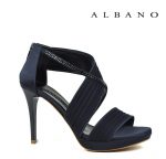 Catalogo-scarpe-Albano-primavera-estate-look-3