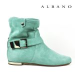Catalogo-scarpe-Albano-primavera-estate-look-4