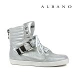 Catalogo-scarpe-Albano-primavera-estate-look-5