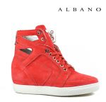 Catalogo-scarpe-Albano-primavera-estate-look-6