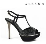 Catalogo-scarpe-Albano-primavera-estate-look-8