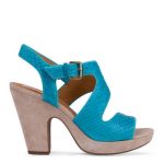 Catalogo-scarpe-Geox-primavera-estate-look-