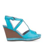 Catalogo-scarpe-Geox-primavera-estate-look-0