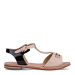 Catalogo-scarpe-Geox-primavera-estate-look-12