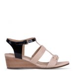 Catalogo-scarpe-Geox-primavera-estate-look-14