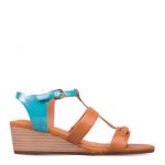 Catalogo-scarpe-Geox-primavera-estate-look-15