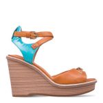 Catalogo-scarpe-Geox-primavera-estate-look-18