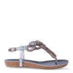 Catalogo-scarpe-Geox-primavera-estate-look-21