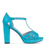 Catalogo-scarpe-Geox-primavera-estate-look-3