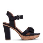 Catalogo-scarpe-Geox-primavera-estate-look-8