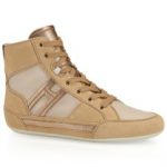 Catalogo-scarpe-Hogan-donna-look-11