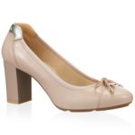 Catalogo-scarpe-Hogan-donna-look-13