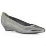 Catalogo-scarpe-Hogan-donna-look-15