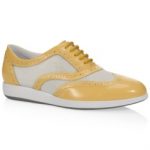 Catalogo-scarpe-Hogan-donna-look-2