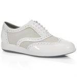 Catalogo-scarpe-Hogan-donna-look-4