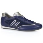 Catalogo-scarpe-Hogan-donna-look-5