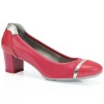Catalogo-scarpe-Hogan-donna-look-7