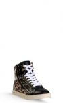 Catalogo-scarpe-Just-Cavalli-primavera-estate-donna-1