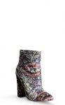 Catalogo-scarpe-Just-Cavalli-primavera-estate-donna-12