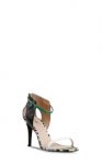 Catalogo-scarpe-Just-Cavalli-primavera-estate-donna-15